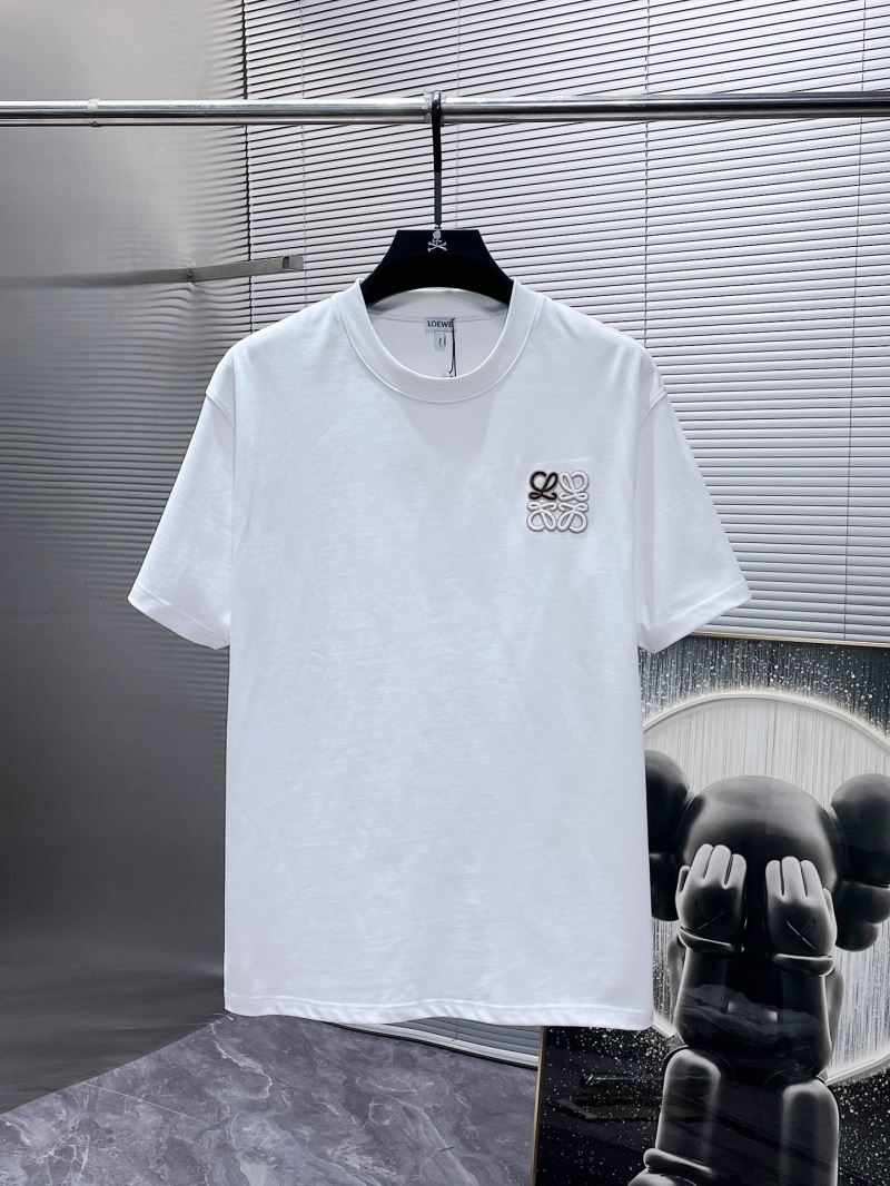 Loewe T-Shirts